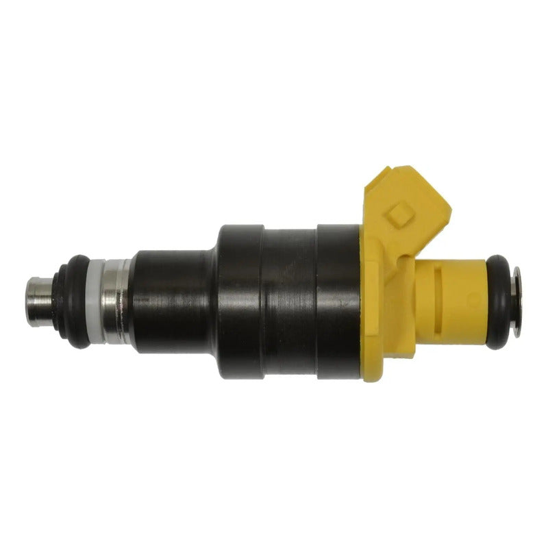 Inyector Combustible Jeep Grand Cherokee 5.2 93-94