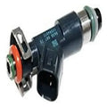 Inyector Chevrolet Express 1500 5.3l 08-09