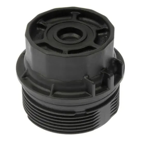 Tapa Filtro Aceite Toyota Prius V 1.8l 12-17