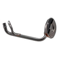 Mampara Bomba De Aceite Para Jeep Scrambler 4.2l L6 81-85