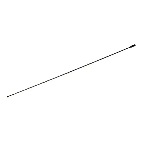Antena Radio Chevrolet Silverado 1500 4.8l V8 10-11 Negro