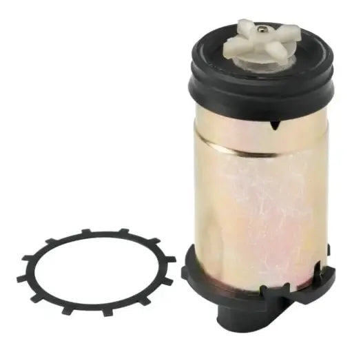 Bomba Limpiaparabrisas Ford Ranger 2.8l V6 83-85