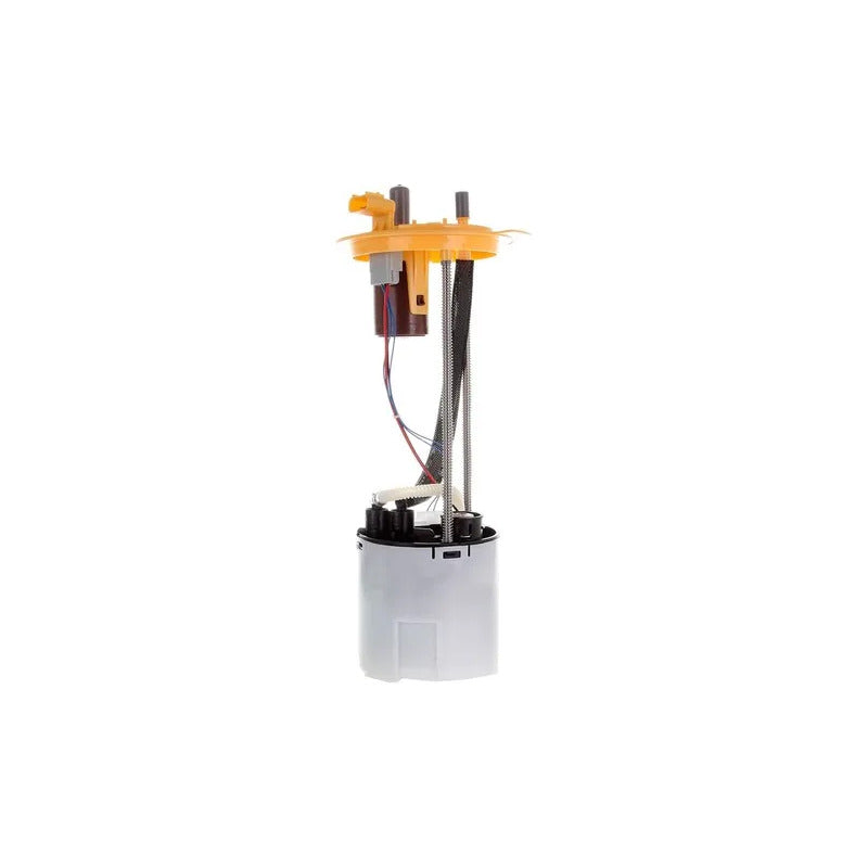 Bomba Combustible Ford F-250 2011-2014 6.2l