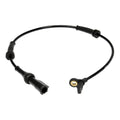 Sensor Abs Del Ford Focus 2.0 08-10