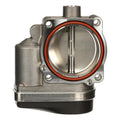 Cuerpo De Aceleracion Compatible Bmw 325i 2.5l L6 01-05