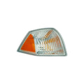 Foco Direccional Del Der Jeep Compass 2.0l L4 07-08