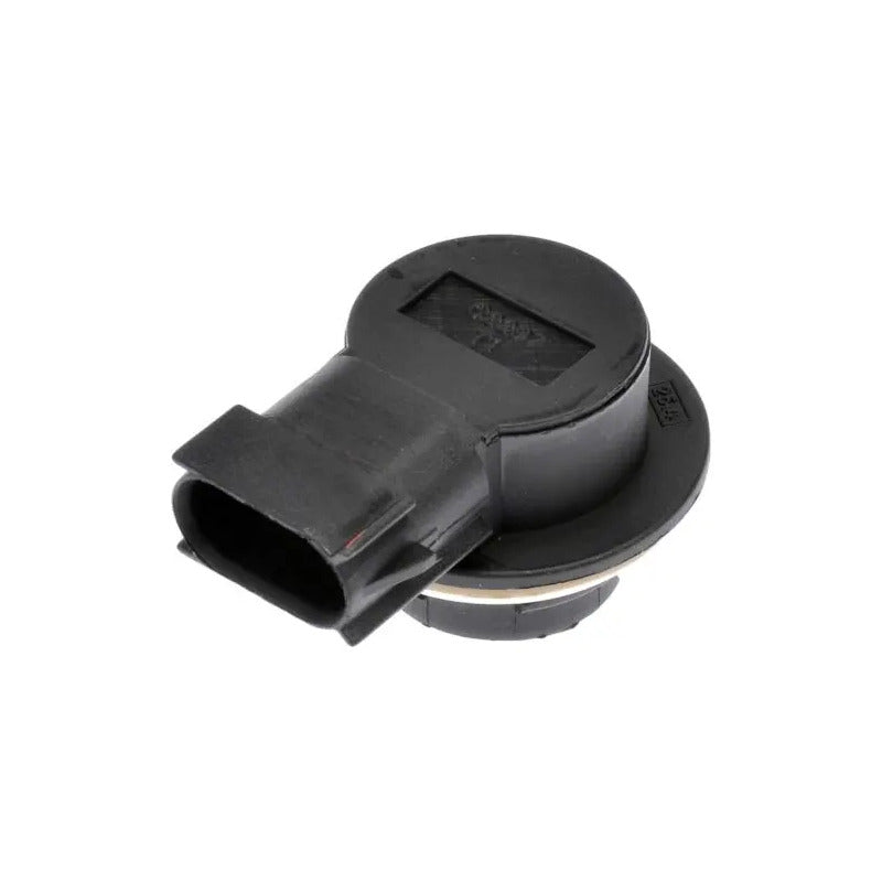 Socate Foco Del/tras Direccional Dodge Ram 2500 5.9 L6 07-09