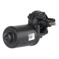 Motor Limpiaparabrisas Del Reman Dodge Ram 3500 5.9 97-99