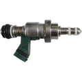 Inyector Combustible Lexus Gs300 3.0l V6 2006