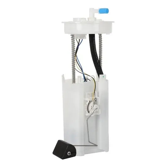 Bomba Combustible Honda Cr-v 2005-2006 2.4l