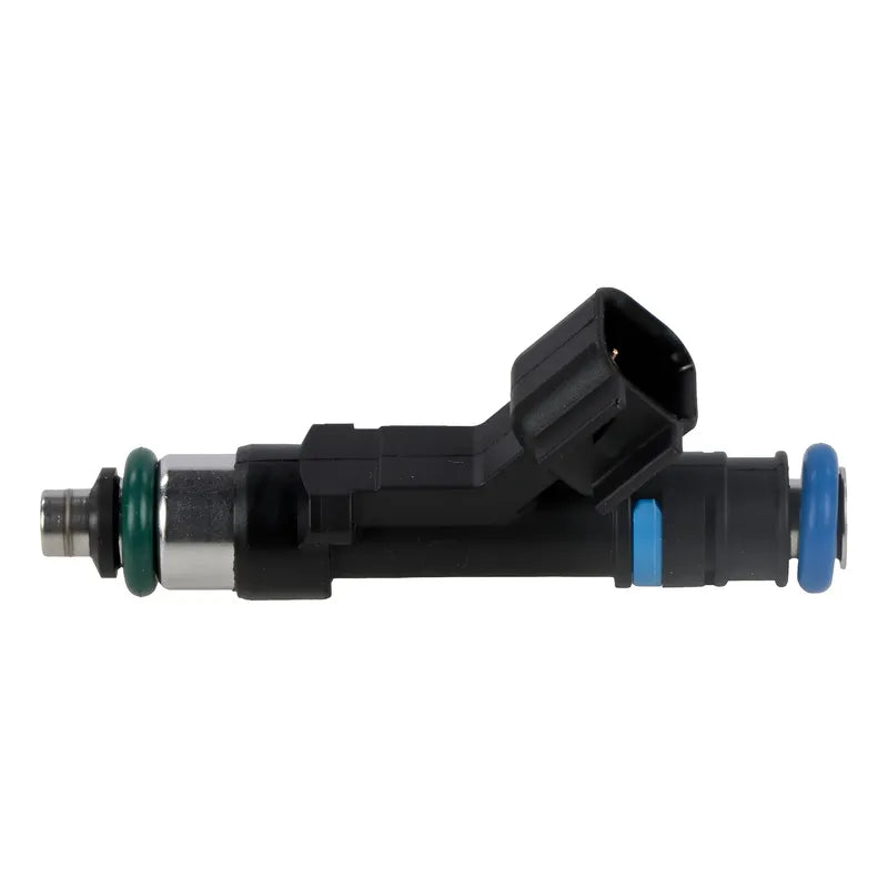 Inyector Para Jeep Liberty 3.7l V6 04-12