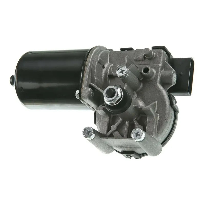 Motor Limpiaparabrisas Del Para Kia Carnival 3.8 V6 06-10