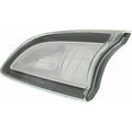 Foco Tras Der Int Mazda 3 2.3l In. L4 11-12