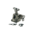 Bomba De Aceite Para Ford F-250 4.9l L6 65-96