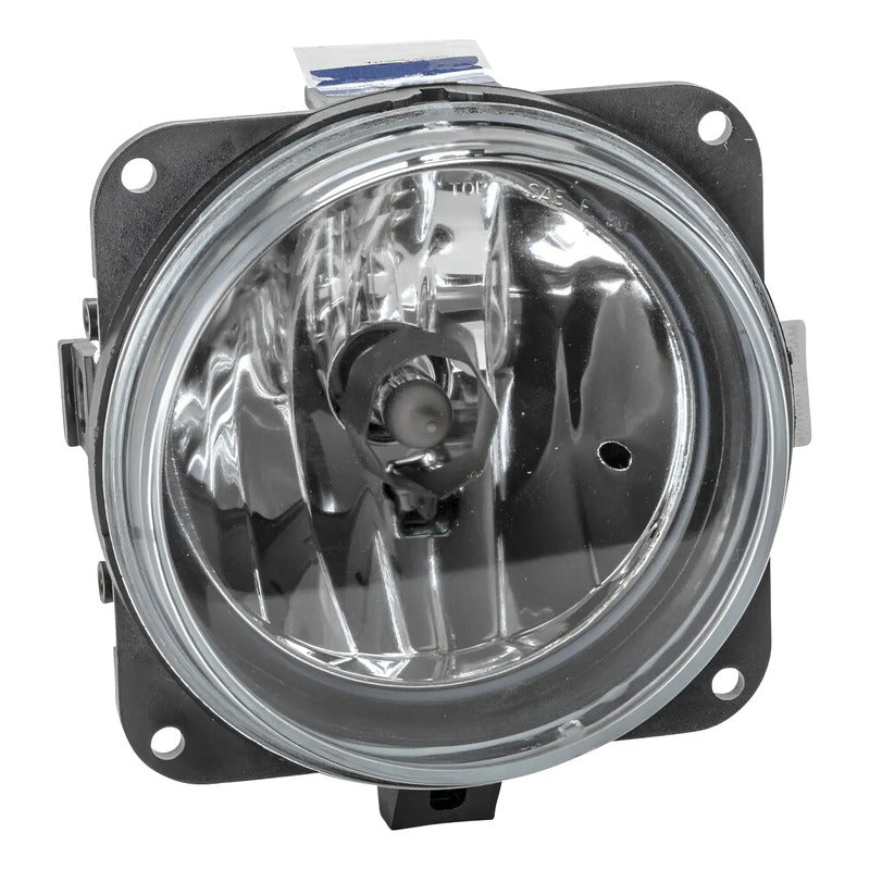 Neblinero Compatible Ford Escape 2.3l L4 05-06
