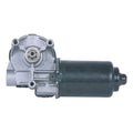 Motor Limpiaparabrisas Del Reman Ford Ranger 4.0l V6 95-97