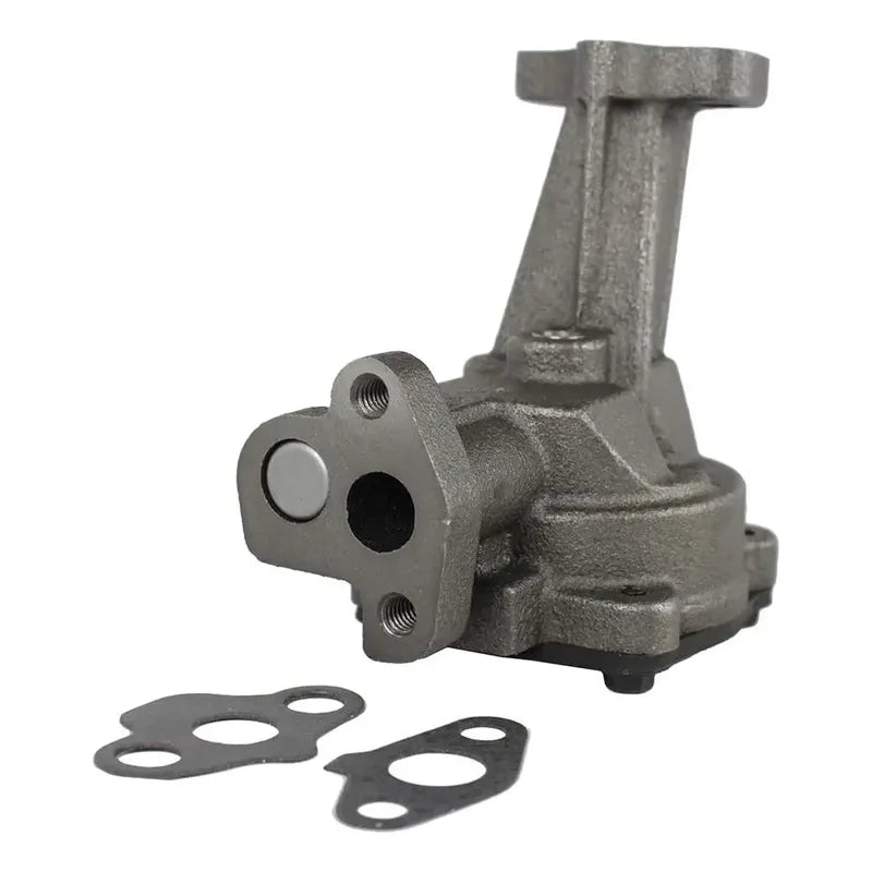 Bomba Aceite Compatible Mercury Mountaineer 5.0l V8 97-01