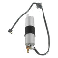 Bomba Electrica Bencina Mercedes-benz C36 Amg 3.6l L6 1995