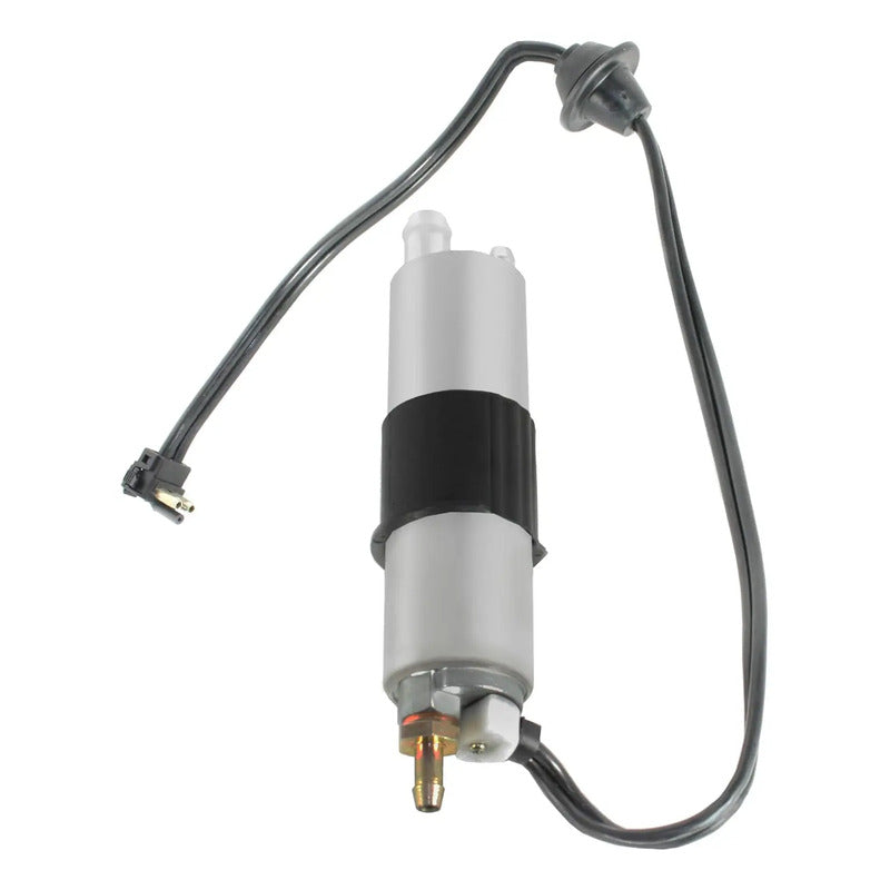 Bomba Electrica Bencina Mercedes-benz C36 Amg 3.6l L6 1995