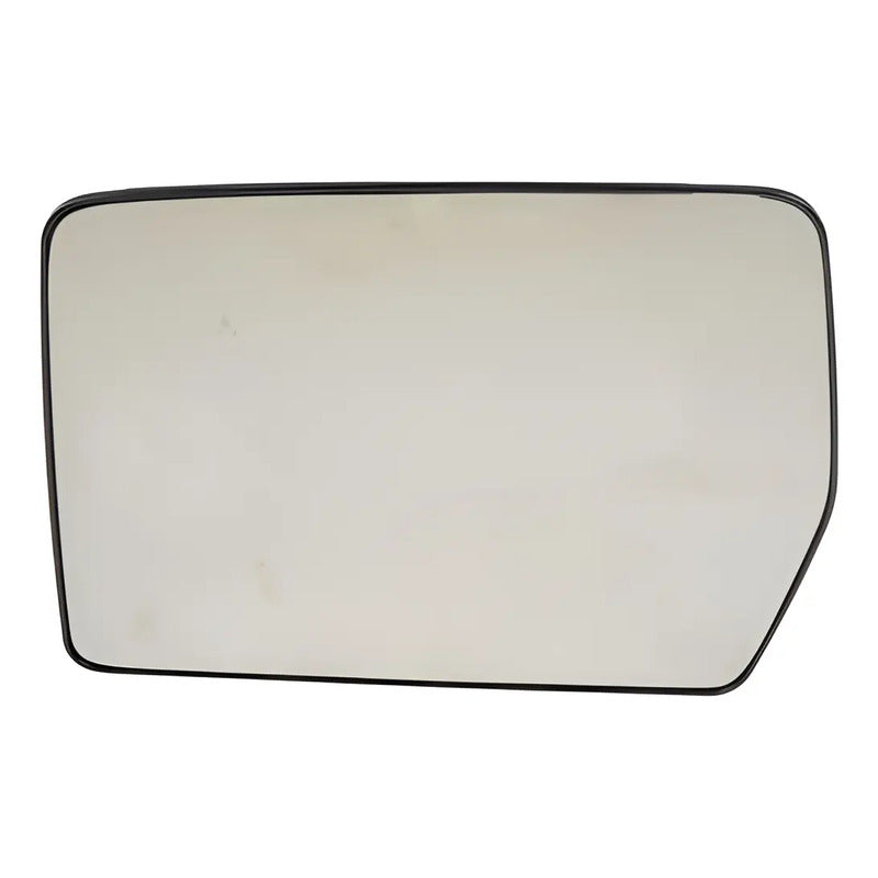 Espejo Retrovisor Izq Ford F-150 6.2l 2010