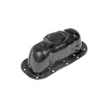 Carter Aceite De Motor Toyota Fj Cruiser 4.0l V6 10-11