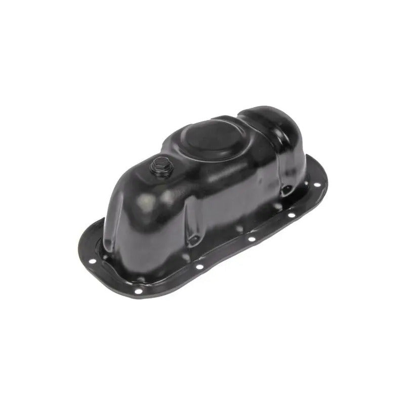 Carter Aceite De Motor Toyota Fj Cruiser 4.0l V6 10-11