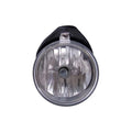 Foco Direccional Del Dodge Stratus 2.4l L4 03-05