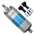 Bomba Bencina Para Mercedes-benz 300e 3.0l L6 86-87