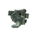 Bomba Aceite Motor Toyota Avensis 2.0l 1azfe L4 03-08