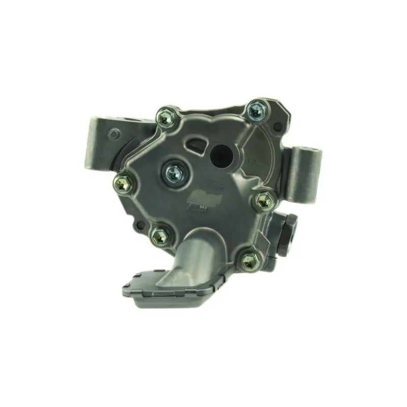 Bomba Aceite Motor Toyota Avensis 2.0l 1azfe L4 03-08