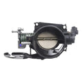 Cuerpo De Aceleracion Ford Escape 2.0l L4 01-04