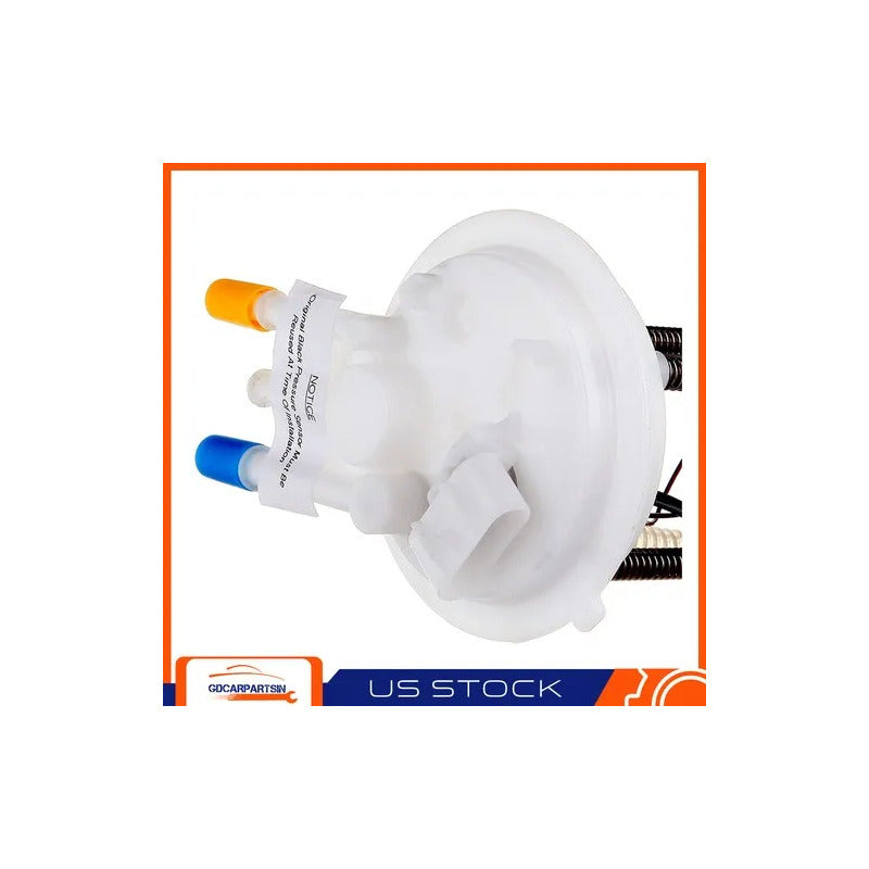 Bomba Combustible Chevrolet Express 1500 1997-2002
