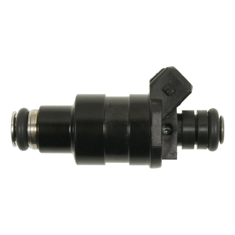 Inyector Combustible Volvo 740 2.3 L4 88-89