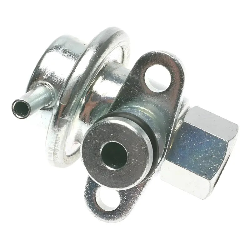 Regulador Presion Bencina Para Hyundai Tiburon 1.8l L4 1997