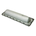 Tapa Valvulas Compatible Bmw Z8 4.8l V8 2003