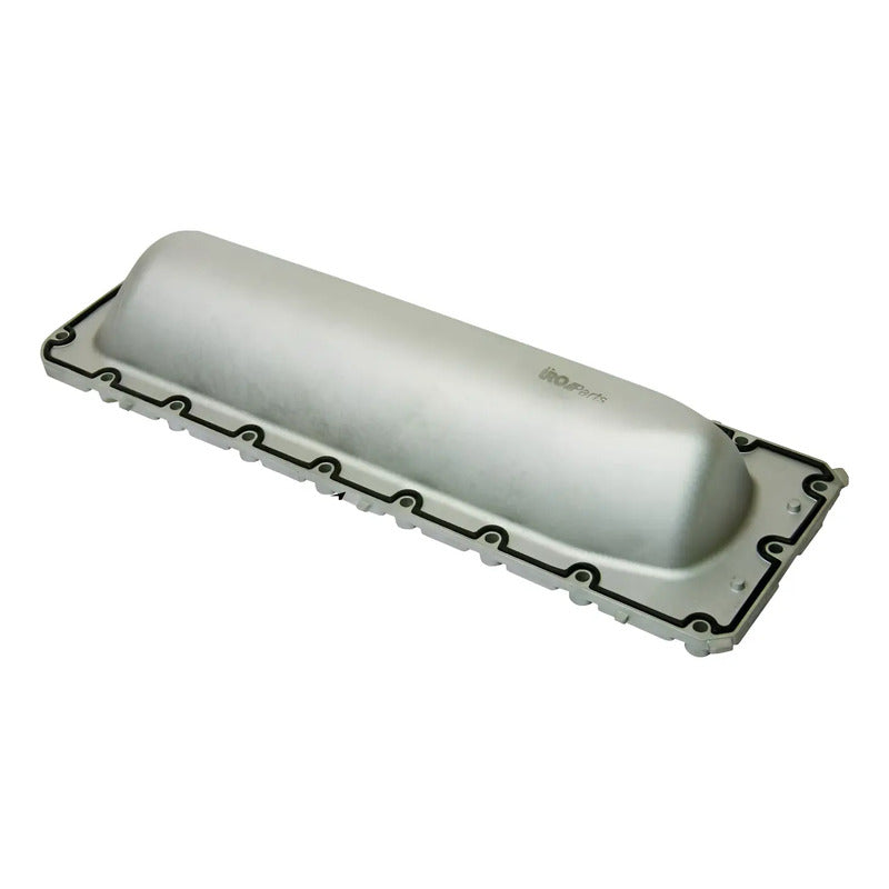 Tapa Valvulas Compatible Bmw Z8 4.8l V8 2003