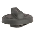 Tapa Aceite Motor Para Toyota Solara 3.0l V6 99-03