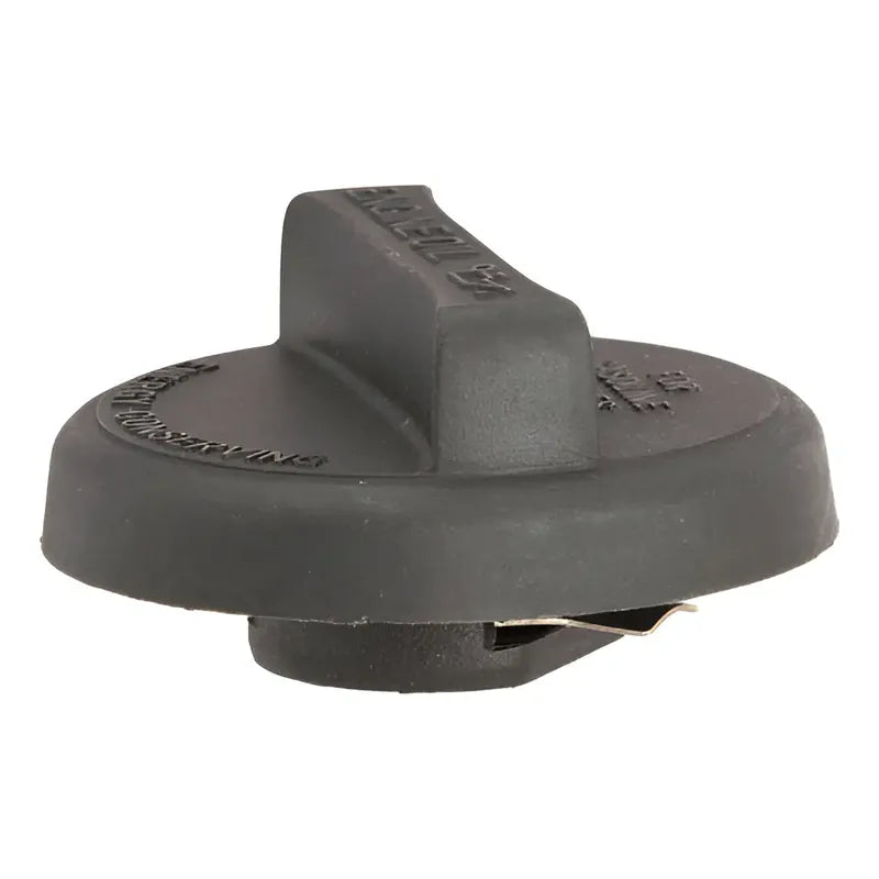Tapa Aceite Motor Para Toyota Solara 3.0l V6 99-03