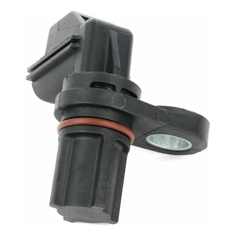 Sensor Abs Diferencial Dodge Dakota 3.7l V6 06-07