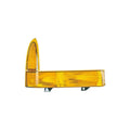 Foco Direccional Del Der Ford F-250 Super Duty 6.8 V10 99-01