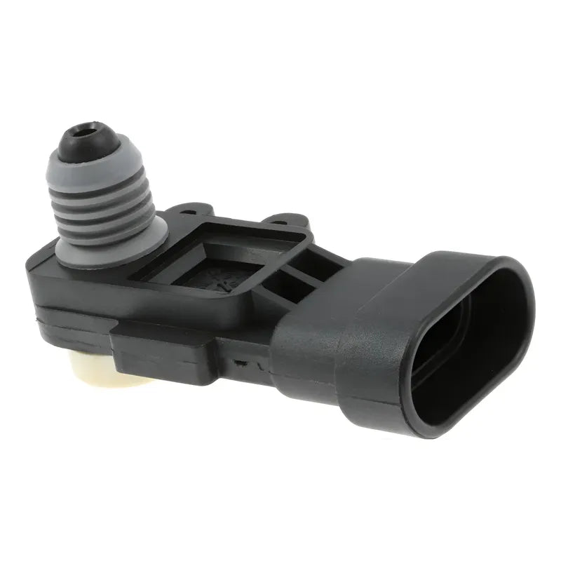 Sensor Presion Bencina Compatible Ram 1500 3.6l V6 12-18
