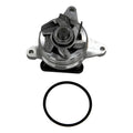 Bomba De Agua Para Ford Focus 2.3l L4 03-07