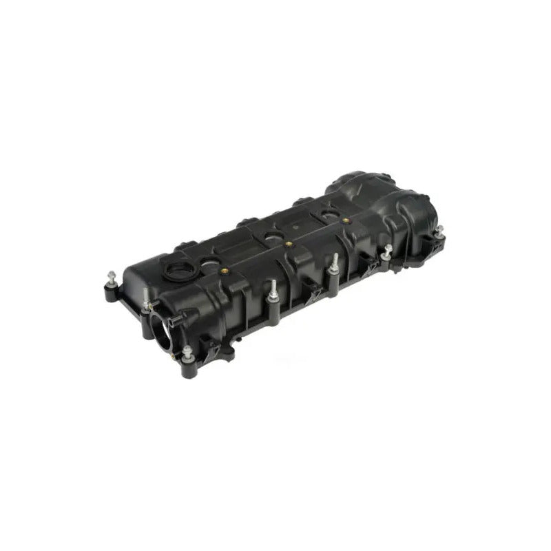 Tapa Valvula Der Compatible Jeep Grand Cherokee 3.6 V6 11-15