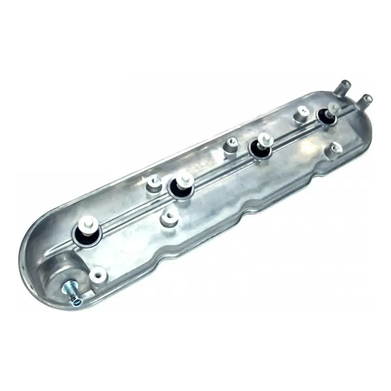 Tapa Valvula Izq Hummer H3 5.3l 5328cc 325cu. In. V8 2008