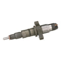 Inyector Compatible Dodge Ram 3500 5.9l L6 04-07