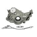 Bomba Aceite Dodge Caravan 3.0l In. V6 87-00