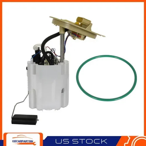 Bomba Combustible Dodge Challenger 2020-2023 3.6l