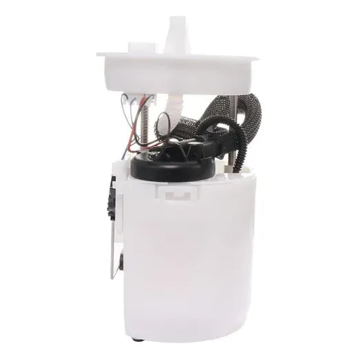Bomba Combustible Honda Odyssey 2011-2016 3.5l