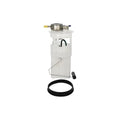 Bomba Combustible Hyundai Sonata 2011-2015 2.4l