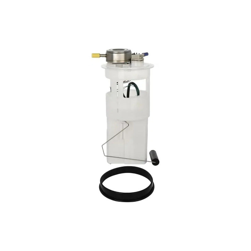 Bomba Combustible Hyundai Sonata 2011-2015 2.4l